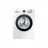 Samsung WW60J4263HW1EO