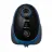 Samsung SC54E1