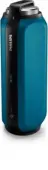 Philips BT6600A/12