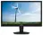 Philips 220S4LYCB/00