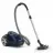Philips FC9150/01