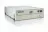 Philips SPD2400GM/00