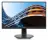 Philips 271S7QJMB/01