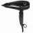 Babyliss Pro BAB7000IE Rapido