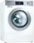 Miele PWM 508 Mop Star 80 [EL DP]
