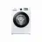 Samsung WW70AGAS21AH