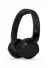 Philips TAH4209BK/00