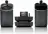Philips MCI900/12