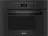 Miele DGM 7440
