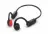 Philips TAA5608BK/00