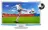 Philips 273G3DHSW/00