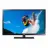 Samsung PE51H4500AW
