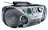 Philips AZ2060/00C