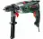 Bosch AdvancedImpact 900 0.603.174.020