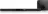 Philips HTL3110B/12