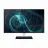 Samsung S27D390H