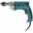 Makita DP4003