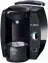 Bosch TAS 4012EE Tassimo