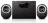 Philips SPA4350/10