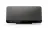 Philips MCM2450/12