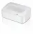 Philips SJM3140/05