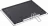 Miele CSGP 1400