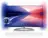Philips 42PFL6188K/12