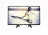 Philips 32PFT4132/12