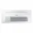 Samsung AJ035RB1DEG/EU