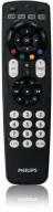 Philips SRP4004/87