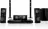 Philips HTB7560D/12