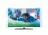 Philips 49PUS7809/12