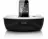 Philips AZD208/12