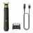 Philips QP6506/15
