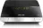 Philips AJ4000B/12