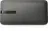 Philips BTM2660/12