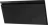 Miele DAH 4980 125 Gala Ed