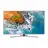 Samsung UE50NU7462U