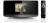 Philips NP3500/12