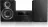 Philips MCD5110/12