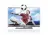Philips 40PFL5507T/12