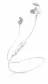 Philips TAE4205WT/00