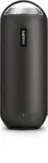 Philips BT6000B/12