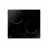 Samsung NZ64T3707AK