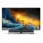 Philips 558M1RY/00