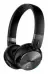 Philips SHB8850NC/00