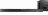 Philips HTL6140B/12