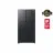 Samsung RH69B8021B1