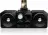 Philips DCM1070/12