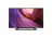 Philips 40PFK4100/12